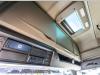 Man TGX 18.510 BLS - INTARDER Foto 14 thumbnail
