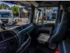 Man TGX 18.510 BLS - INTARDER Foto 15 thumbnail