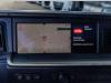 Man TGX 18.510 BLS - INTARDER Foto 19 thumbnail