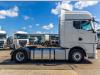Man TGX 18.510 BLS - INTARDER Foto 3 thumbnail