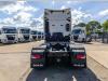 Man TGX 18.510 BLS - INTARDER Foto 5 thumbnail