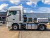 Man TGX 18.510 BLS - INTARDER Foto 7 thumbnail