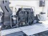 Man TGX 18.510 BLS - INTARDER Foto 8 thumbnail