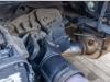 Man TGX 18.510 BLS - INTARDER Foto 9 thumbnail