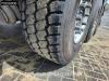 Schmitz SGF*S3 Isoliert Lift Axle APK 02/27 Foto 11 thumbnail