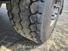 Schmitz SGF*S3 Isoliert Lift Axle APK 02/27 Foto 14 thumbnail