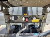Schmitz SGF*S3 Isoliert Lift Axle APK 02/27 Foto 20 thumbnail