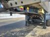 Schmitz SGF*S3 Isoliert Lift Axle APK 02/27 Foto 22 thumbnail