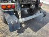 Schmitz SGF*S3 Isoliert Lift Axle APK 02/27 Foto 23 thumbnail