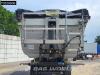 Schmitz SGF*S3 Isoliert Lift Axle APK 02/27 Foto 6 thumbnail