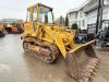 Caterpillar 943 Foto 4 thumbnail