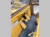 Caterpillar 943 Foto 5 thumbnail
