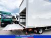 Iveco DAILY 35-160 3.000cc Foto 10 thumbnail