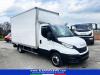 Iveco DAILY 35-160 3.000cc Foto 3 thumbnail