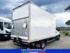 Iveco DAILY 35-160 3.000cc Foto 4 thumbnail