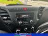Iveco DAILY 35-160 3.000cc Foto 7 thumbnail