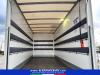 Iveco DAILY 35-160 3.000cc Foto 9 thumbnail