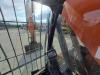 Doosan DX23533LCR-5 Foto 12 thumbnail