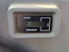 Doosan DX23533LCR-5 Foto 13 thumbnail