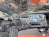 Doosan DX23533LCR-5 Foto 15 thumbnail