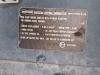 Doosan DX23533LCR-5 Foto 17 thumbnail