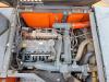 Doosan DX23533LCR-5 Foto 18 thumbnail