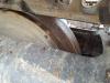 Doosan DX23533LCR-5 Foto 21 thumbnail