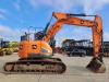 Doosan DX23533LCR-5 Foto 5 thumbnail