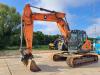 Doosan DX23533LCR-5 Foto 7 thumbnail