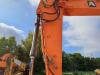 Doosan DX23533LCR-5 Foto 8 thumbnail