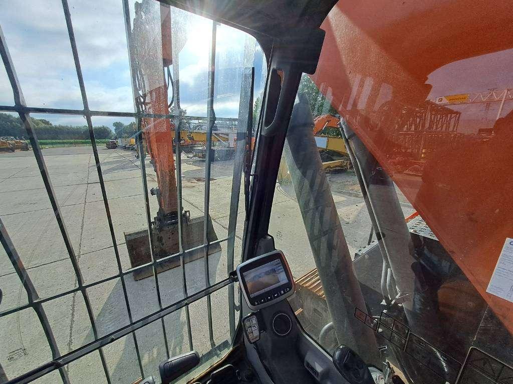 Doosan DX23533LCR-5 Foto 12