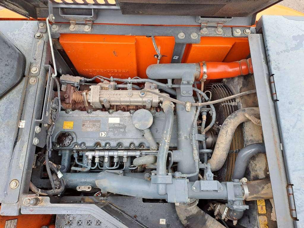 Doosan DX23533LCR-5 Foto 18