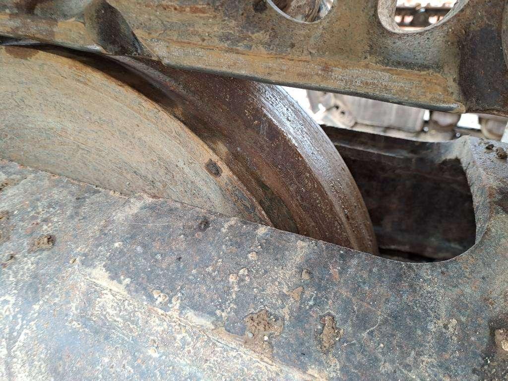 Doosan DX23533LCR-5 Foto 21