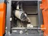 Develon DX165 WR-7 Foto 14 thumbnail