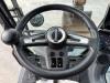 Develon DX165 WR-7 Foto 21 thumbnail