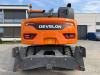 Develon DX165 WR-7 Foto 4 thumbnail
