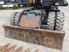 Develon DX165 WR-7 Foto 9 thumbnail