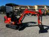 Eurocomach es150.2 Foto 2 thumbnail