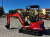 Eurocomach es150.2 Foto 3 thumbnail