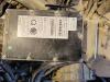 Centralita para Hitachi zx350lcn  5b Foto 1 thumbnail