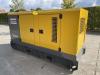Atlas Copco QAS 60 Foto 10 thumbnail