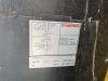 Atlas Copco QAS 60 Foto 12 thumbnail