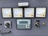 Atlas Copco QAS 60 Foto 6 thumbnail