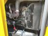 Atlas Copco QAS 60 Foto 7 thumbnail