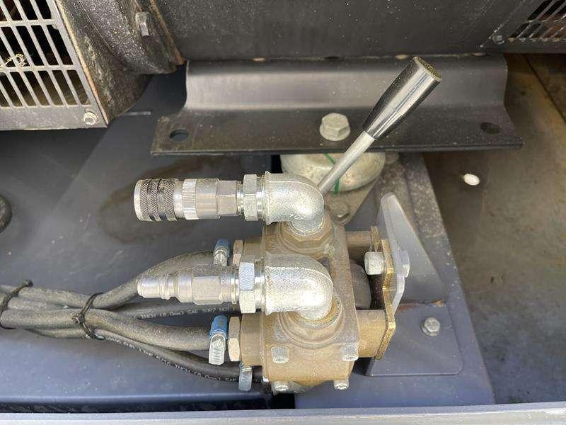 Atlas Copco QAS 60 Foto 13