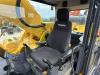 Komatsu PC700 LC-8E0 Foto 17 thumbnail