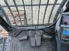 Komatsu PC700 LC-8E0 Foto 18 thumbnail