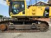 Komatsu PC700 LC-8E0 Foto 4 thumbnail