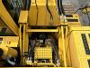 Komatsu PC700 LC-8E0 Foto 9 thumbnail