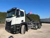 Iveco X-WAY AD280X500 NUOVO SCARRABILE Foto 1 thumbnail